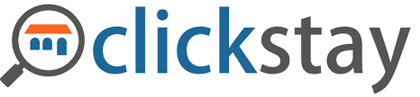 Integrates With ClickStay
